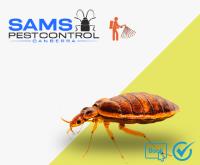 Sams Bed Bugs Control Canberra image 2